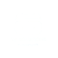 VR Solutions Hungary Kft.
