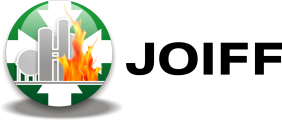 JOIFF-Transparent-Black