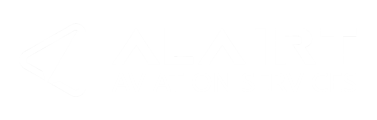 alairt