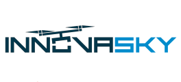 innovasky_logo