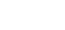 trustme-logo-01