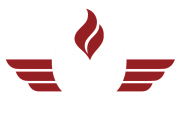 vedelemipari-w-szeles